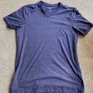 J Crew men’s small t shirt